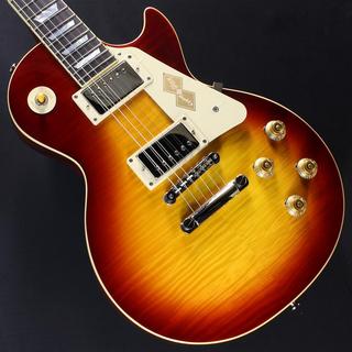 エレキギター、epiphone japanの検索結果【楽器検索デジマート】