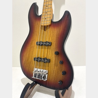 Sire V6-4 / 3TS【マーカス・ミラー監修】