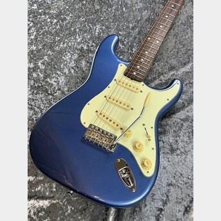 Fender Japan【特選中古】ST62   -Old Lake Placid Blue - 【2015'sUSED】