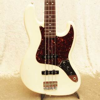 Fender American Vintage 1962 Jazz Bass