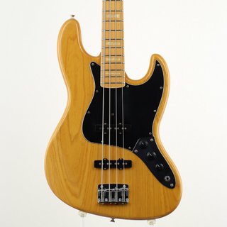 FUJIGEN(FGN) Neo Classic NCJB-10M/ASH Natural 【梅田店】