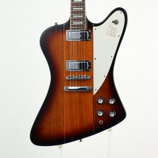 Epiphone Firebird Vintage Sunburst 【梅田店】