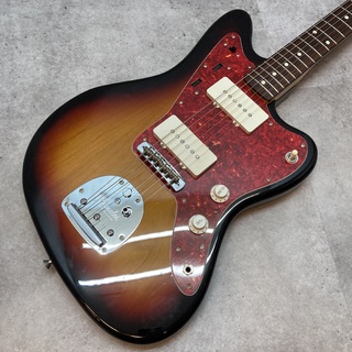 Fender Japan JM66-88 1999-2002年製