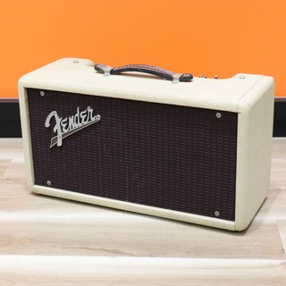 Fender 【USED】 63 Fender Reverb ※委託中古