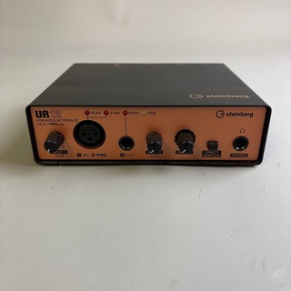 受注販売開始】『ぼっち・ざ・ろっく！』とのコラボ・オーディオ