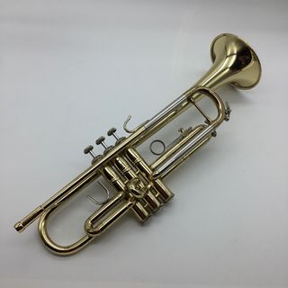 Bach TR-200GD【技術スタッフ調整済】