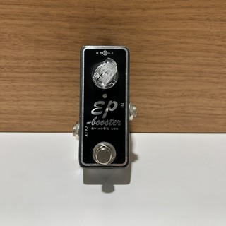 Xotic、EP-Boosterの検索結果【楽器検索デジマート】