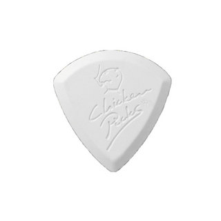 ChickenPicks Badazz III 2.0mm ピック