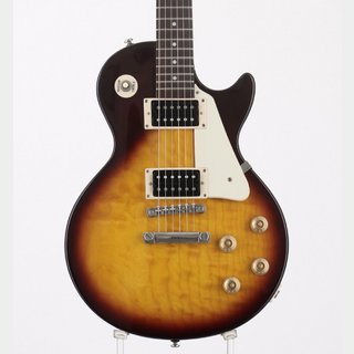 エレクトリックギター ＞ レスポールタイプ、Epiphoneの検索結果