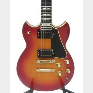 YAMAHA SG1000 / Red Sunburst / 1980年製【鹿児島店】