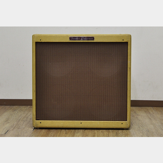 Fender'59 Bassman LTD