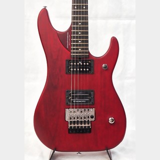 WASHBURN エレキギター パープル 6弦 31uPVbNk1WL._UF350,350_QL80_.jpg