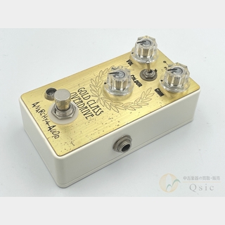 Anarchy Audioの検索結果【楽器検索デジマート】