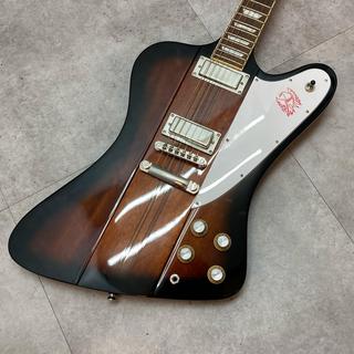 Epiphone FIREBIRD V【三重本店】