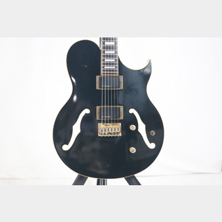 エレクトリックギター、FERNANDES、布袋の検索結果【楽器検索デジマート】