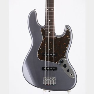 FUJIGEN(FGN) Neo Classic NJB10RAL-CC/02 Charcoal フジゲン［4.43kg/2020年製］［Made in Japan/日本製］【池袋店】