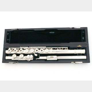 管楽器・吹奏楽器 Richmond 管楽器・吹奏楽器 Richmond 管楽器・吹奏楽