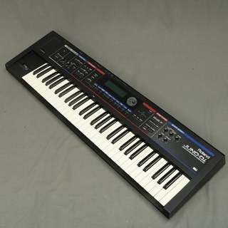 ROLAND、JUNO-Diの検索結果【楽器検索デジマート】