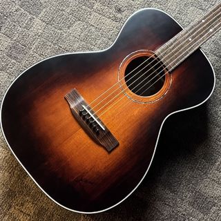 K.Yairi、SO-MH1の検索結果【楽器検索デジマート】