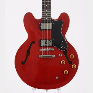 Epiphone Dot Cherry【新宿店】