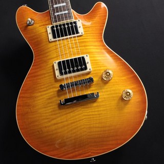 T's GuitarsArc-STD Custom Edition FBFA (Lemon Drop) #051267C