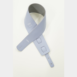 AQUBE MUSIC PRODUCTS WIDE Shrink ICE LAVENDER Suede GRAY S