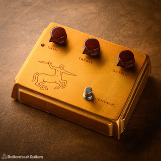 KLON、CENTAURの検索結果【楽器検索デジマート】