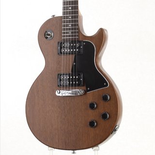 Gibson Les Paul Special Tribute Humbucker Natural Walnut【新宿店】