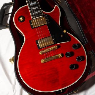 エレクトリックギター ＞ レスポールタイプの検索結果【楽器検索