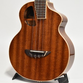 Forest | L. Luthier