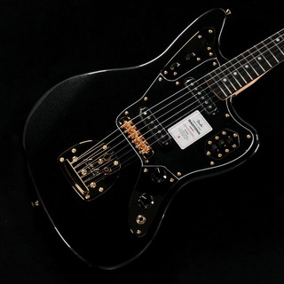 Fender Made in Japan Made in Japan Traditional 2025 Collection 60s