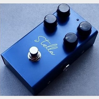 Virtues stellaの検索結果【楽器検索デジマート】