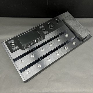 LINE 6Helix Floor【新宿店】