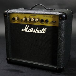 Marshall valvestate10 8010 【梅田店】