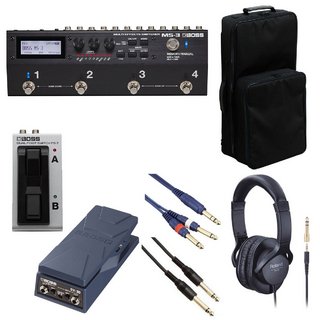 boss、MS-3の検索結果【楽器検索デジマート】 boss、MS-3の検索結果【楽器検索デジマート】