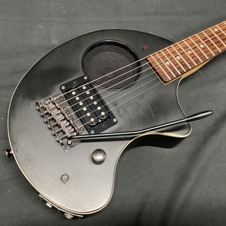 FERNANDES、ZO-3の検索結果【楽器検索デジマート】
