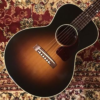 Gibson LG-2 3/4 Arlo Guthrie【現物画像】