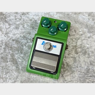 ts9 modの検索結果【楽器検索デジマート】