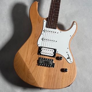 YAMAHA PACIFICA112V YNS 【現物画像】パシフィカ PAC112