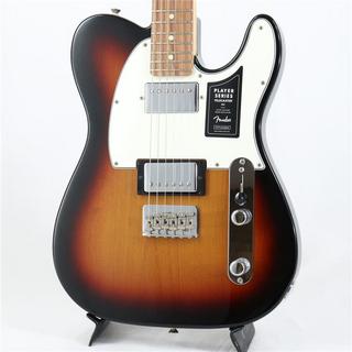 エレクトリックギター ＞ TLタイプ、fenderの検索結果【楽器検索
