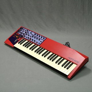 CLAVIA Nord Lead 【御茶ノ水本店】