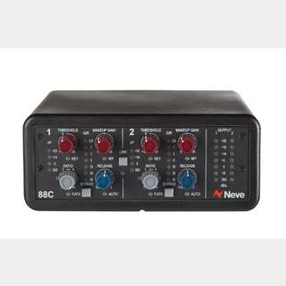 T*m様 n-TOSCH製NEVE EQ EV10880 from V-1コンソ T*m様 n-TOSCH製NEVE EQ EV10880 from V-1コンソ T*