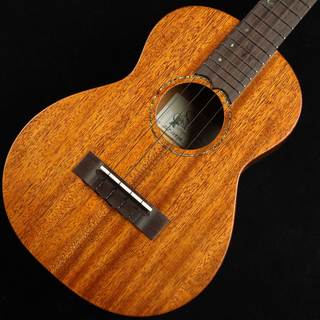 Seilen SLT-104vm　S/N：1895 【テナー】【ヴィンテージマホガニー】 【未展示品】
