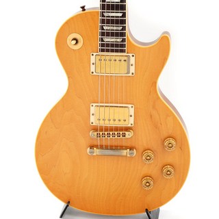 Gibson 【USED】Les Paul Standard Smart Wood 1999 【SN. 93249458】