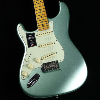 FenderAmerican Professional II Stratocaster Left-Hand