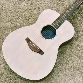 YAMAHA STORIA I 【エレアコ】