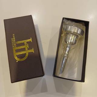 HAMMOND DESIGN 11ML