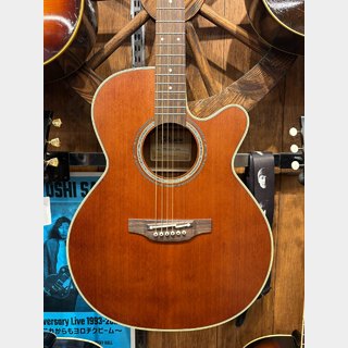 Takamine PTU531C VBS