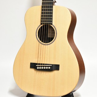 【Martin LX1R】\"Near Mint\"超美品★生産完了モデル★ Amazon | Martin(マーチン) LX1RE LEFT ミニギター レフティ
