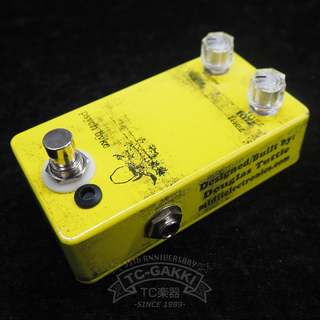 mid-fi electronicsの検索結果【楽器検索デジマート】